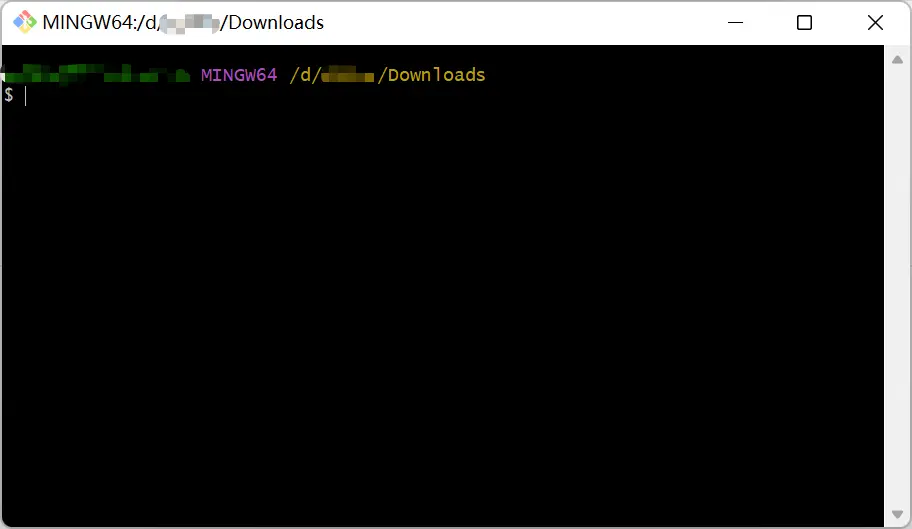 Git-Bash1
