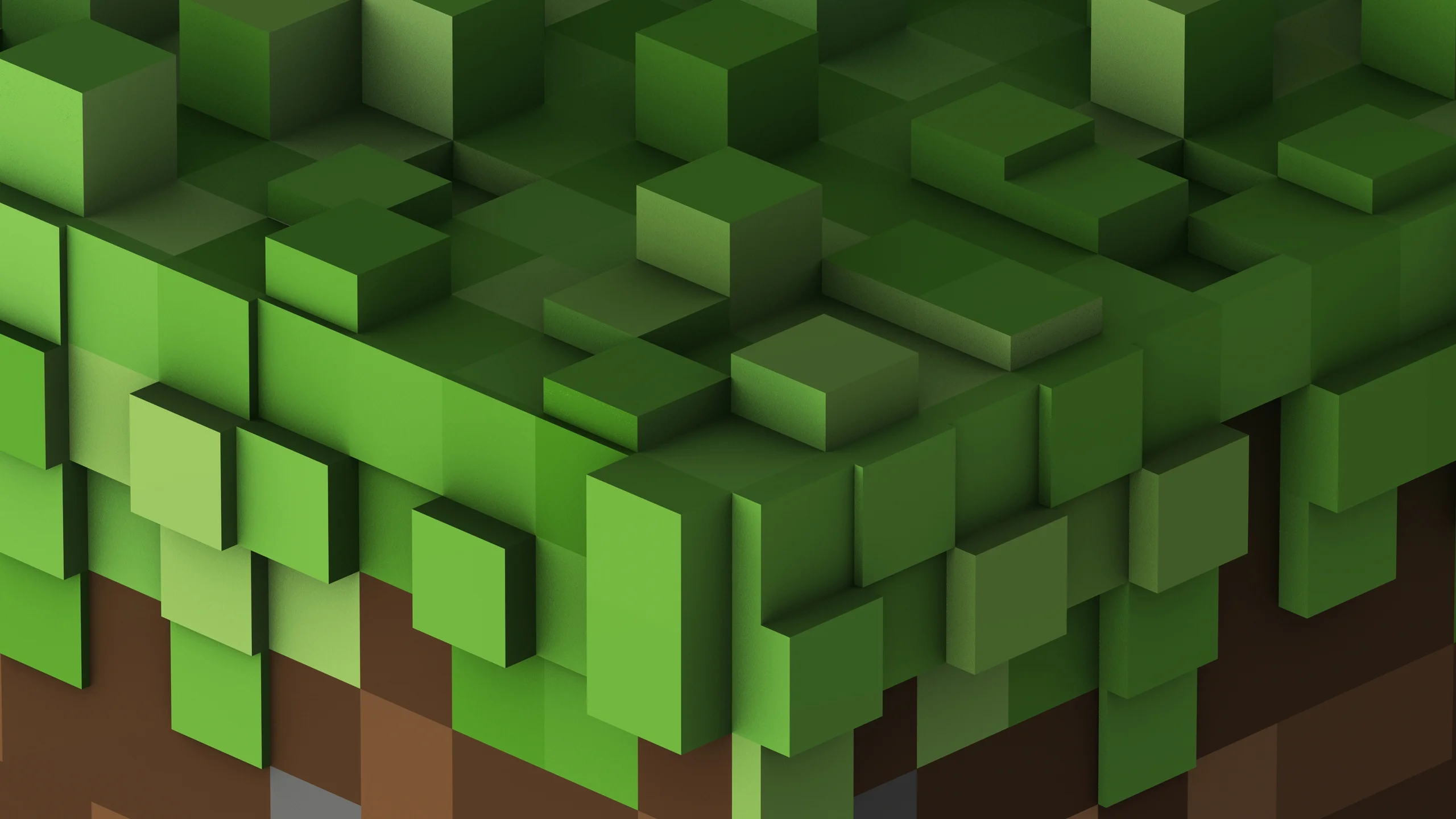 Featured image of post Minecraft搭建本地服务器