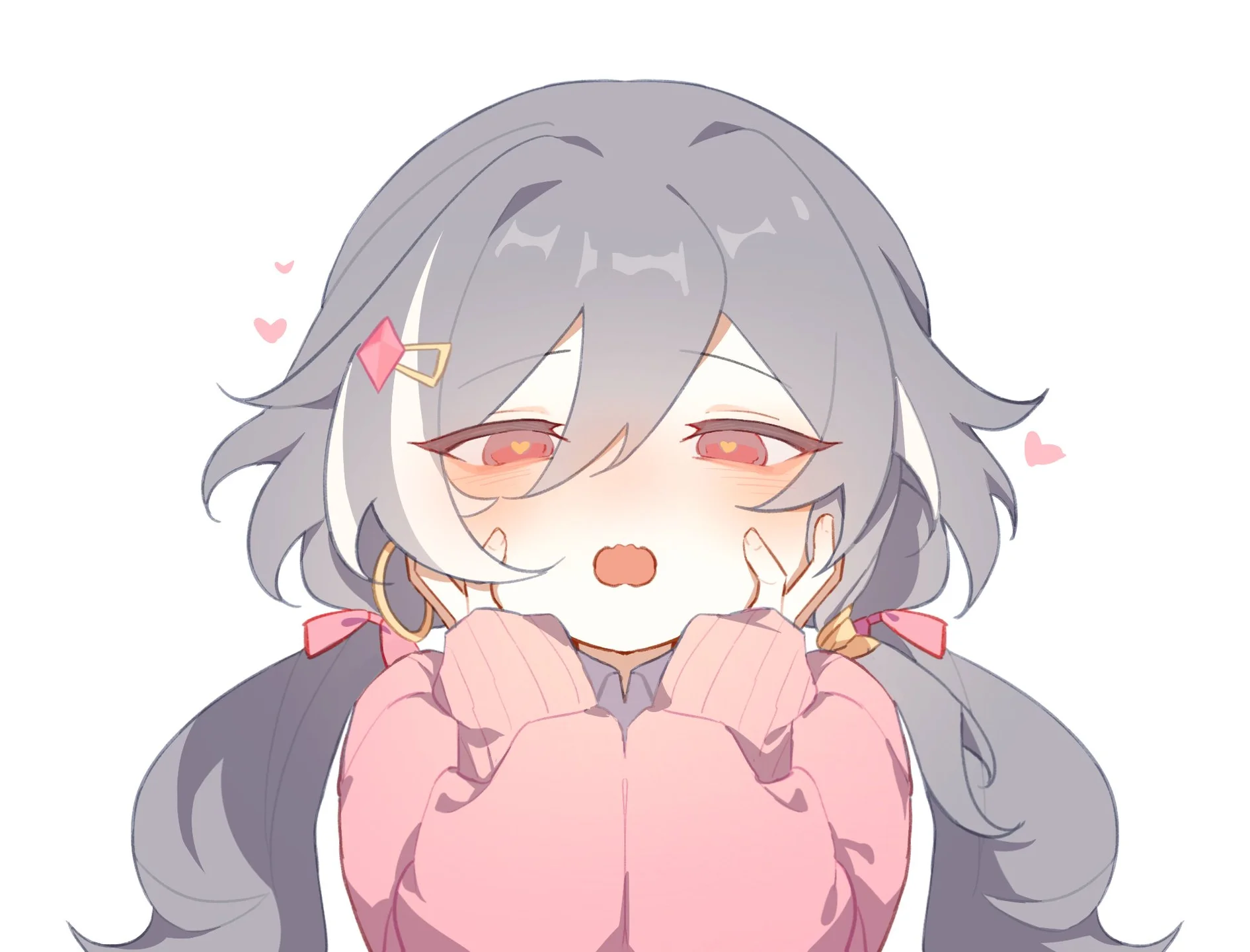 Stack 主题下 Waline 美化