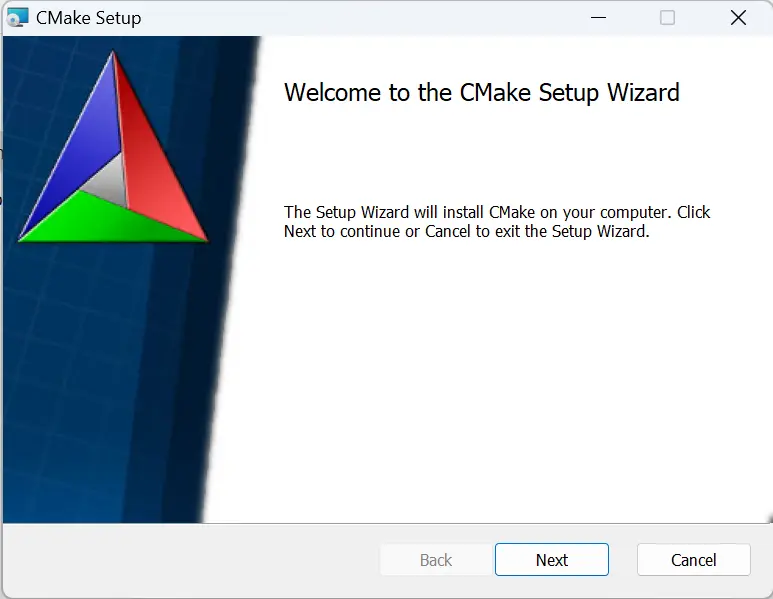 cmake-install-1