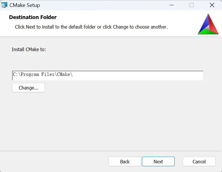 cmake-install-3